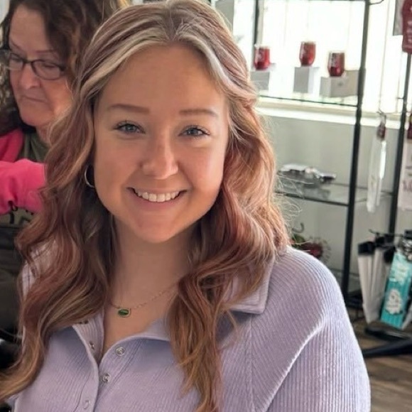 poshmarkmaddie